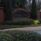 Unit 400 - 400 Heritage Park Trace Nw, Kennesaw, GA 30144 ID:4060375