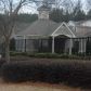 Unit 400 - 400 Heritage Park Trace Nw, Kennesaw, GA 30144 ID:4060378