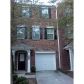 Unit 400 - 400 Heritage Park Trace Nw, Kennesaw, GA 30144 ID:4060379