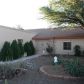 901 W Paseo Del Cinantro, Green Valley, AZ 85614 ID:5077654