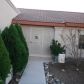 901 W Paseo Del Cinantro, Green Valley, AZ 85614 ID:5077655