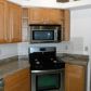 901 W Paseo Del Cinantro, Green Valley, AZ 85614 ID:5077661