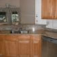 901 W Paseo Del Cinantro, Green Valley, AZ 85614 ID:5077663