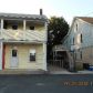 411 Miller Ave, New Cumberland, PA 17070 ID:985902