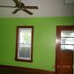 411 Miller Ave, New Cumberland, PA 17070 ID:985903