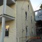 411 Miller Ave, New Cumberland, PA 17070 ID:985905