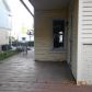 411 Miller Ave, New Cumberland, PA 17070 ID:985906