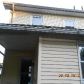 411 Miller Ave, New Cumberland, PA 17070 ID:985907