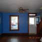 411 Miller Ave, New Cumberland, PA 17070 ID:985908