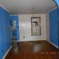 411 Miller Ave, New Cumberland, PA 17070 ID:985909