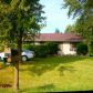 3522 Greenwood Avenu, Gurnee, IL 60031 ID:3506334