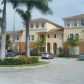 10132 NW 7 ST # 207, Miami, FL 33172 ID:5039668