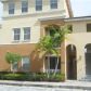 10132 NW 7 ST # 207, Miami, FL 33172 ID:5039669