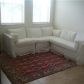 10132 NW 7 ST # 207, Miami, FL 33172 ID:5039670