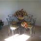 10132 NW 7 ST # 207, Miami, FL 33172 ID:5039671