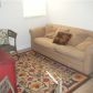 10132 NW 7 ST # 207, Miami, FL 33172 ID:5039672