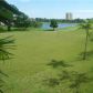 10132 NW 7 ST # 207, Miami, FL 33172 ID:5039674