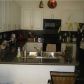 10132 NW 7 ST # 207, Miami, FL 33172 ID:5039675