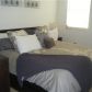 10132 NW 7 ST # 207, Miami, FL 33172 ID:5039677