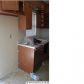 31 D Cambridge, Lakewood, NJ 08701 ID:517117