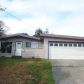 1864 West Avenue, Eureka, CA 95501 ID:954200