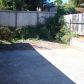 1864 West Avenue, Eureka, CA 95501 ID:954202