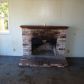 1864 West Avenue, Eureka, CA 95501 ID:954204