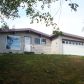 1864 West Avenue, Eureka, CA 95501 ID:954205