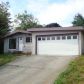 1864 West Avenue, Eureka, CA 95501 ID:954206