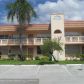 9021 Sunrise Lakes Blvd # 115, Fort Lauderdale, FL 33322 ID:1037549