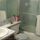 9021 Sunrise Lakes Blvd # 115, Fort Lauderdale, FL 33322 ID:1037556