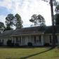 370 Sawyer Rd, Cameron, NC 28326 ID:1798286