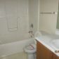 370 Sawyer Rd, Cameron, NC 28326 ID:1798287