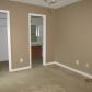 370 Sawyer Rd, Cameron, NC 28326 ID:1798288