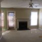 370 Sawyer Rd, Cameron, NC 28326 ID:1798289