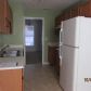 370 Sawyer Rd, Cameron, NC 28326 ID:1798290