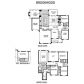 1854 Granite Hill Court, Hoschton, GA 30548 ID:2639153