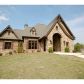 1854 Granite Hill Court, Hoschton, GA 30548 ID:2639156