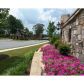 1854 Granite Hill Court, Hoschton, GA 30548 ID:2639157