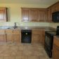 409 N 16th St, Van Buren, AR 72956 ID:4717860