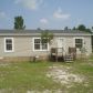 538 Coffee County Club Rd, Hortense, GA 31543 ID:823910