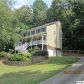 584 Russet Bend Dr, Birmingham, AL 35244 ID:948629