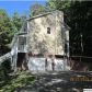 584 Russet Bend Dr, Birmingham, AL 35244 ID:948630