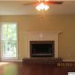 584 Russet Bend Dr, Birmingham, AL 35244 ID:948631