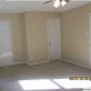 584 Russet Bend Dr, Birmingham, AL 35244 ID:948633