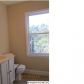 584 Russet Bend Dr, Birmingham, AL 35244 ID:948634