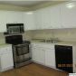 584 Russet Bend Dr, Birmingham, AL 35244 ID:948635