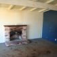 1864 West Avenue, Eureka, CA 95501 ID:954209