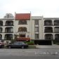 605 North Louise St #312, Glendale, CA 91206 ID:1098583