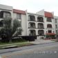 605 North Louise St #312, Glendale, CA 91206 ID:1098584